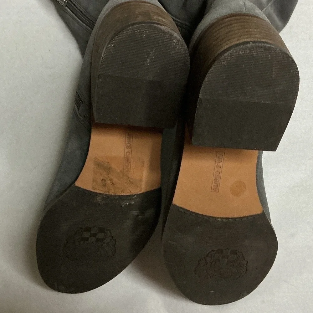 Vince Camuto vince camuto